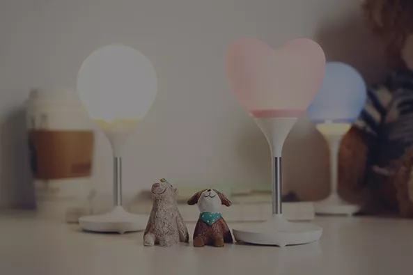 2024春季巴黎时装周最新趋势解析